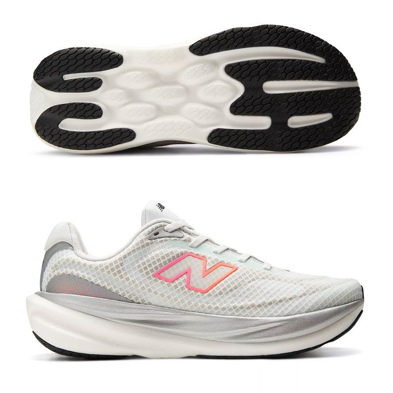 New Balance Fresh Foam 1080v15 Breathe her