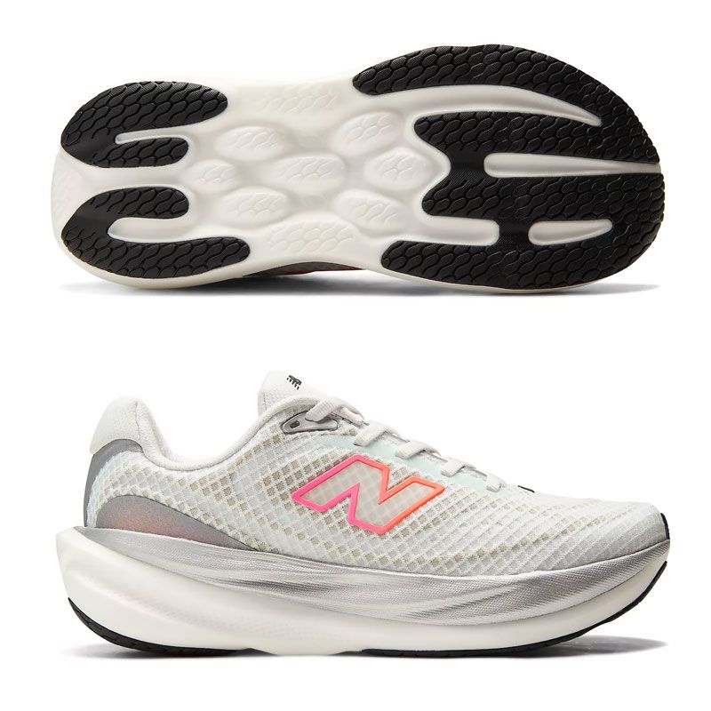 New Balance Fresh Foam 1080v15 Breathe dam