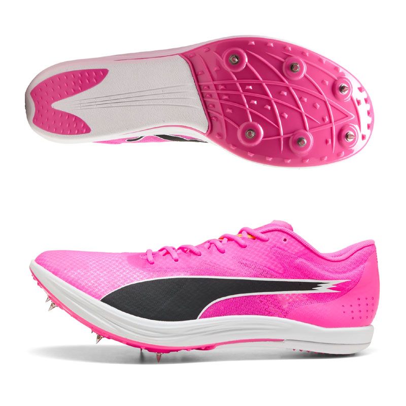 Puma evoSpeed Long Distance unisex