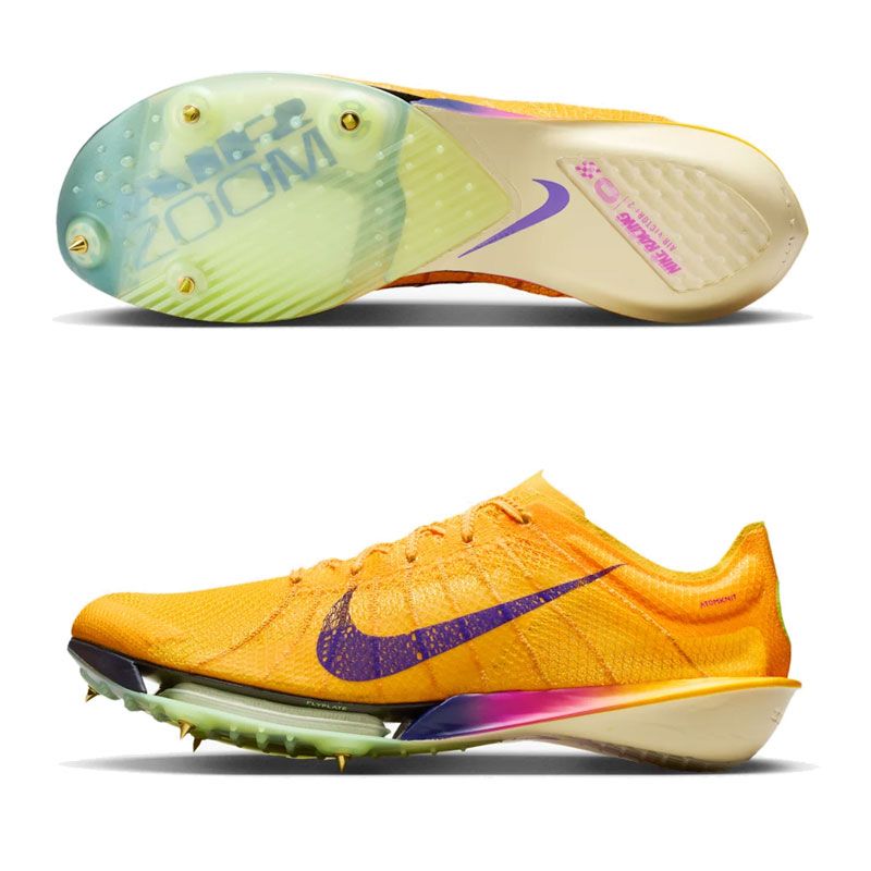 Nike Air Zoom Victory 2 unisex