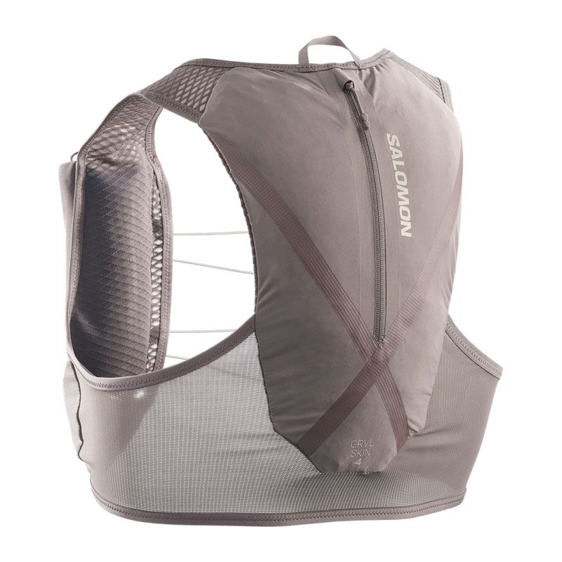 Salomon GRVL Skin 4 set