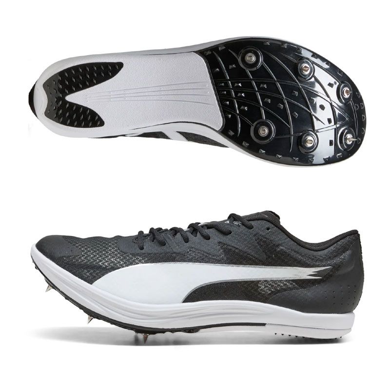 Puma evoSpeed Long Distance unisex
