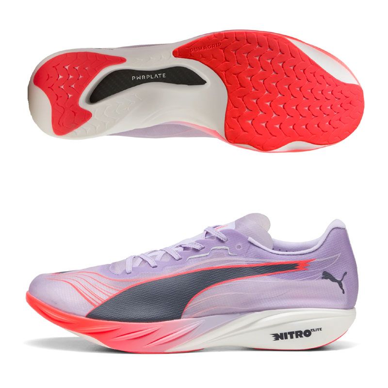 Puma Fast-FWD Nitro Elite 2 herr