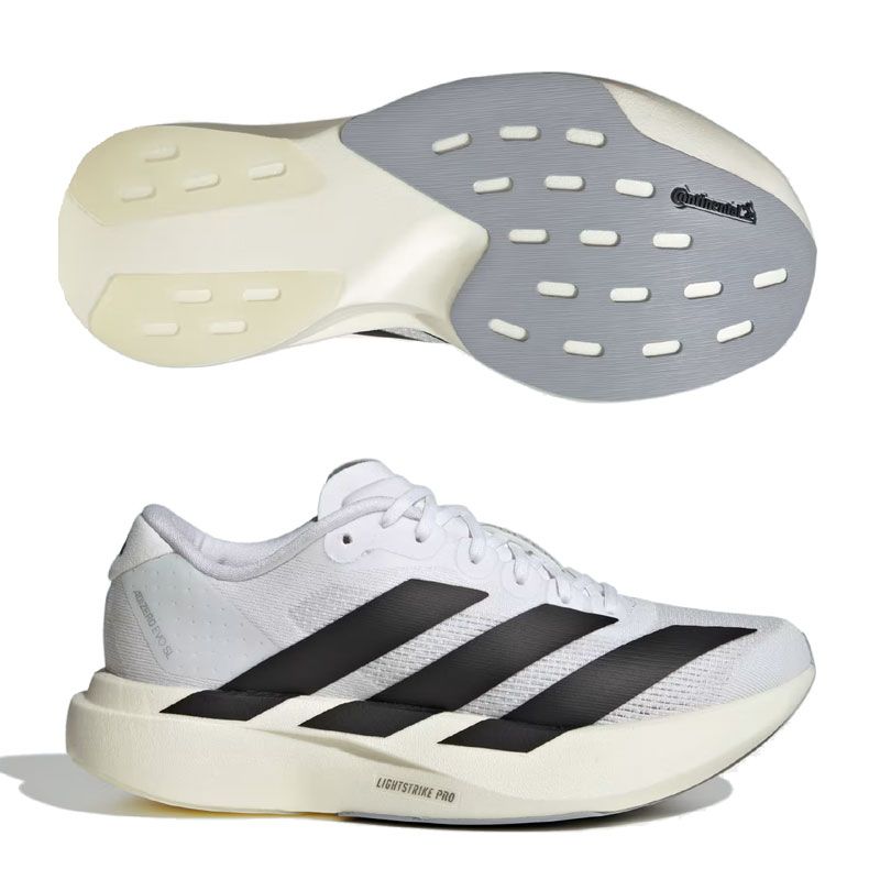 Adidas Adizero Evo SL junior