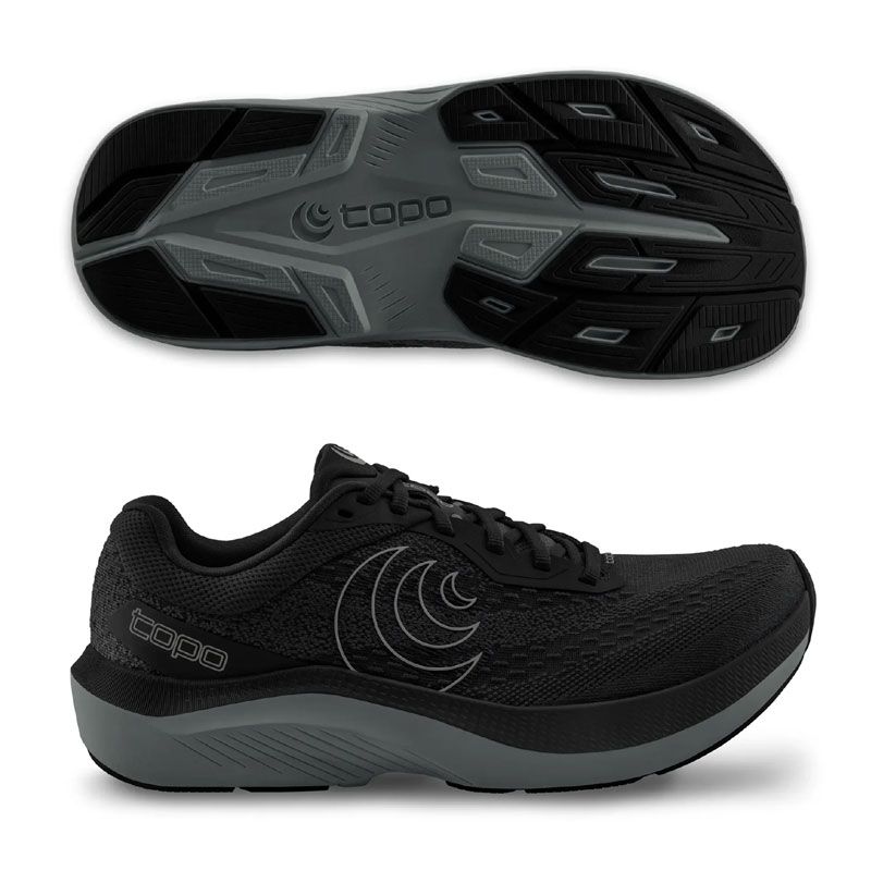 Topo Magnifly 6 herr