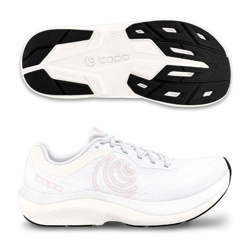 Topo Magnifly 6 dam