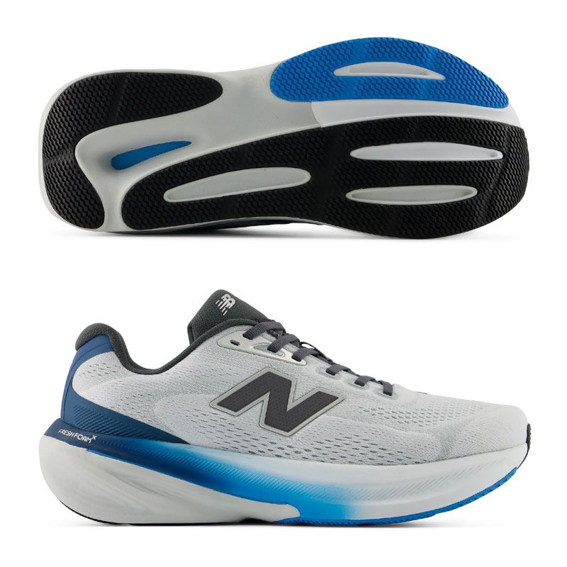 New Balance Fresh Foam X 860v15 (2E) herr