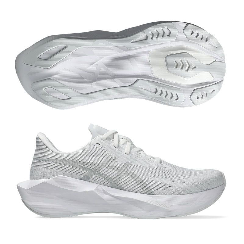 Asics Novablast 6 herr