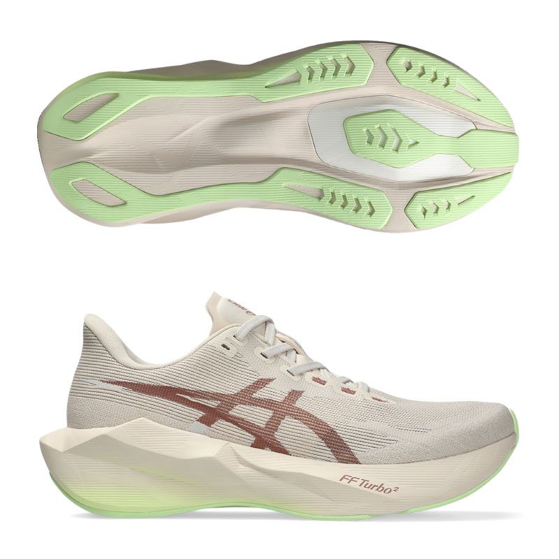 Asics Novablast 6 herr