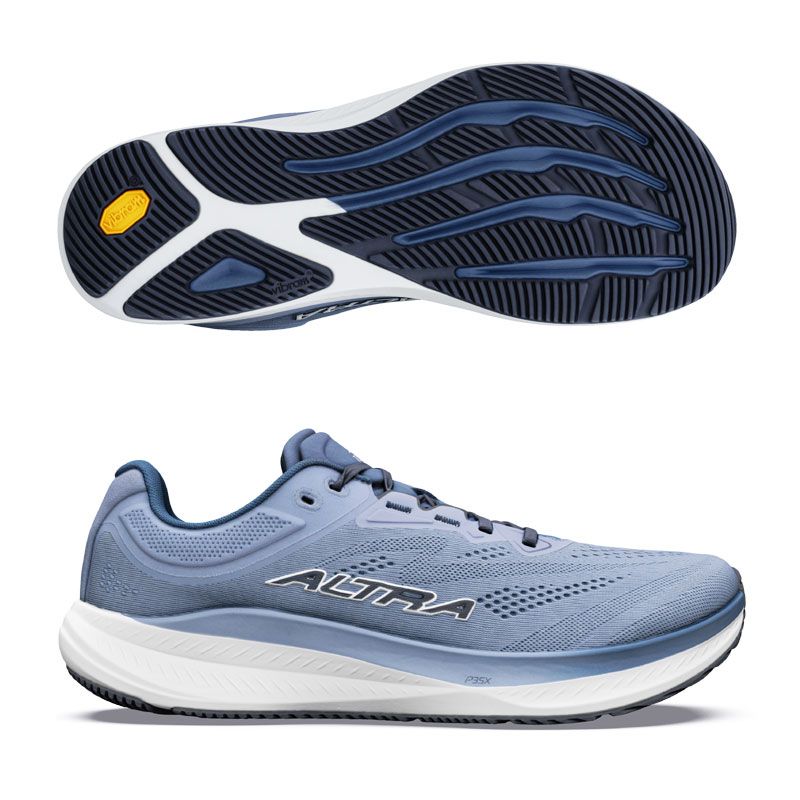 Altra Torin 9 wide herr