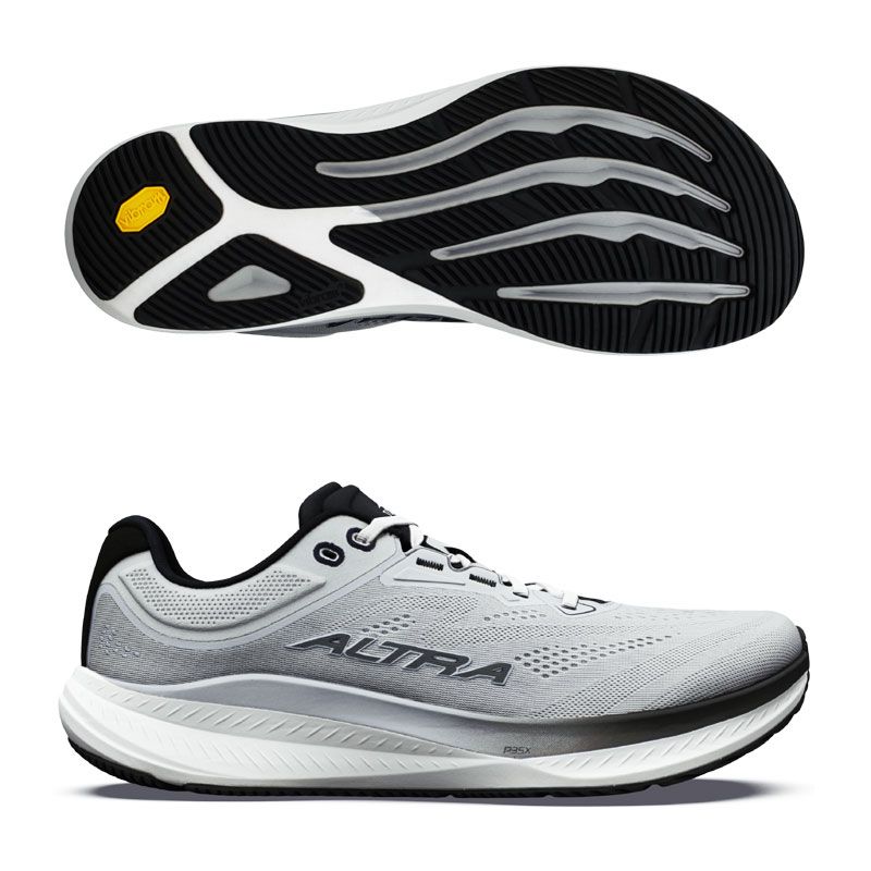 Altra Torin 9 herr