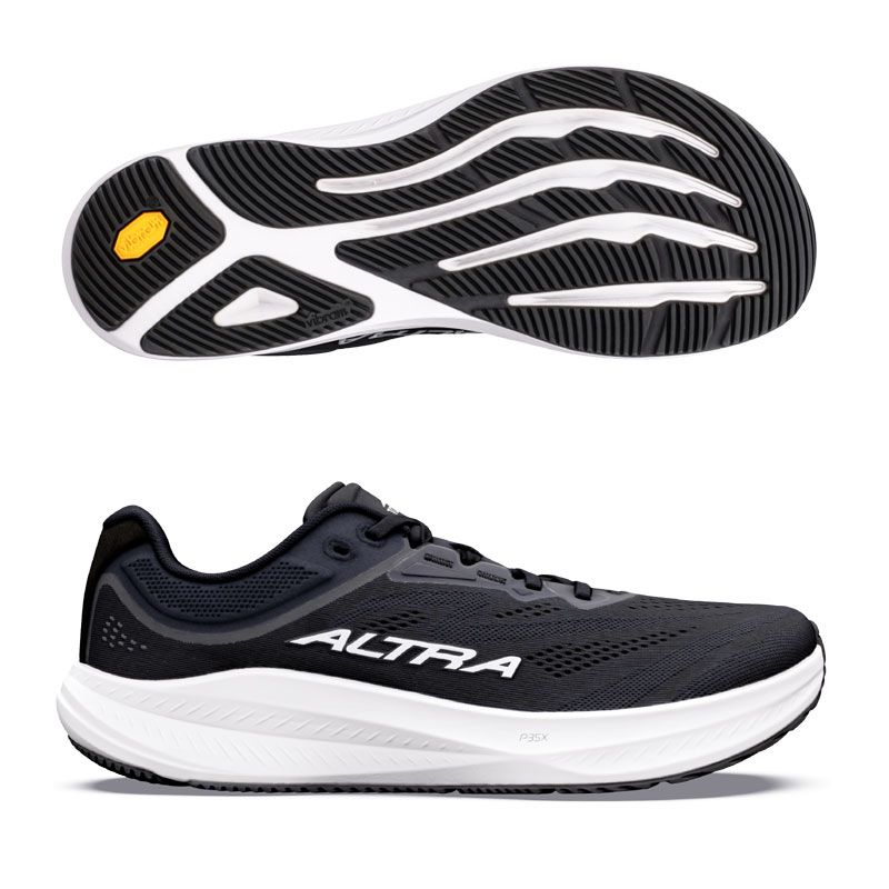 Altra Torin 9 herr