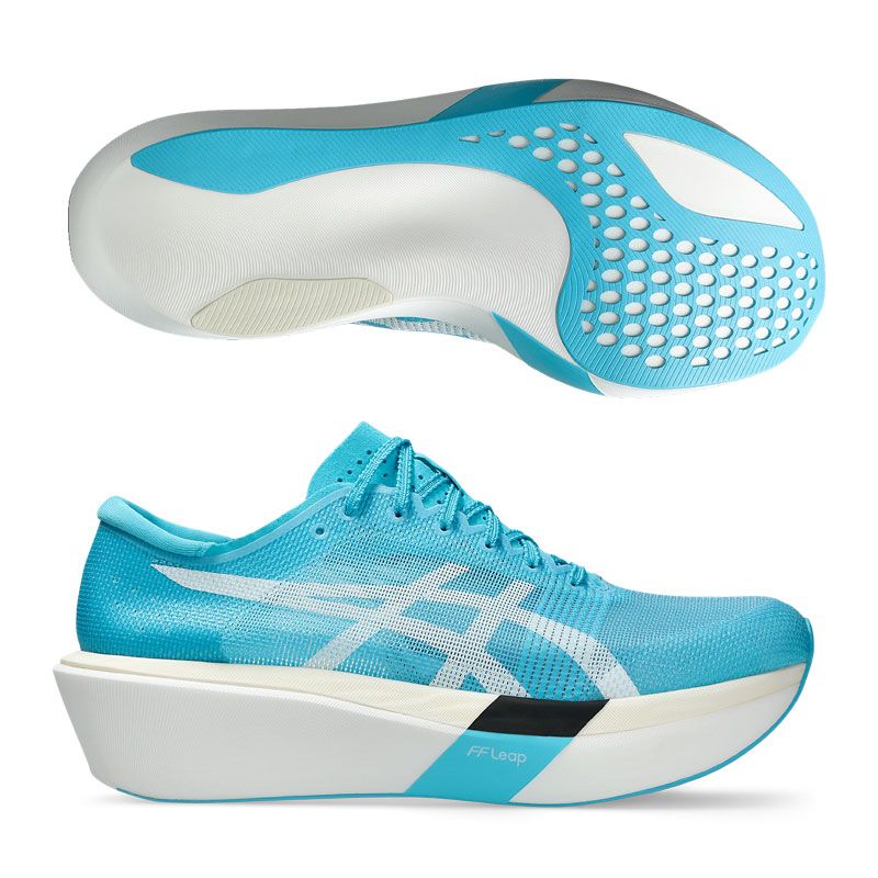Asics Metaspeed Sky Tokyo unisex