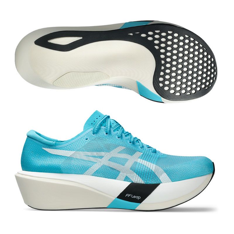Asics Metaspeed Edge Tokyo unisex