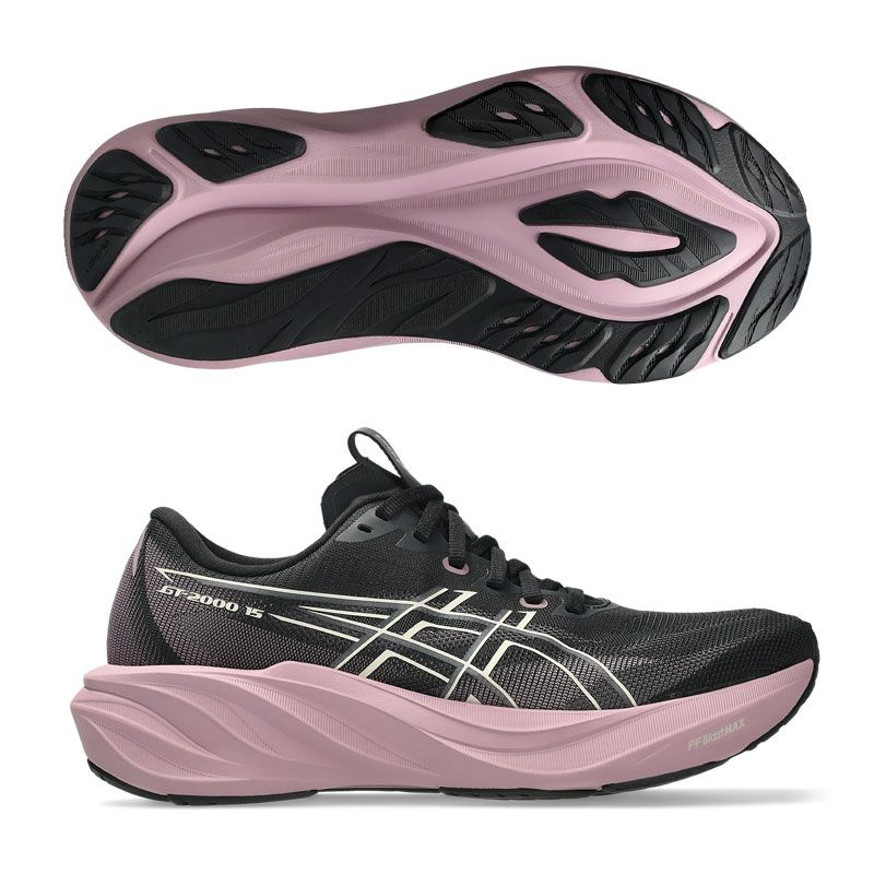 Asics GT-2000 15 dam