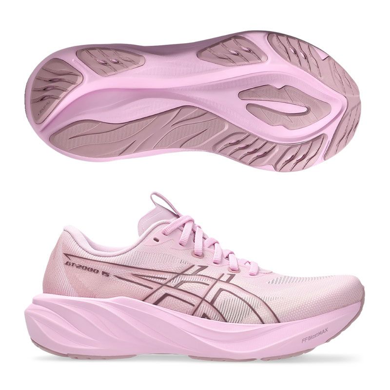 Asics GT-2000 15 dam