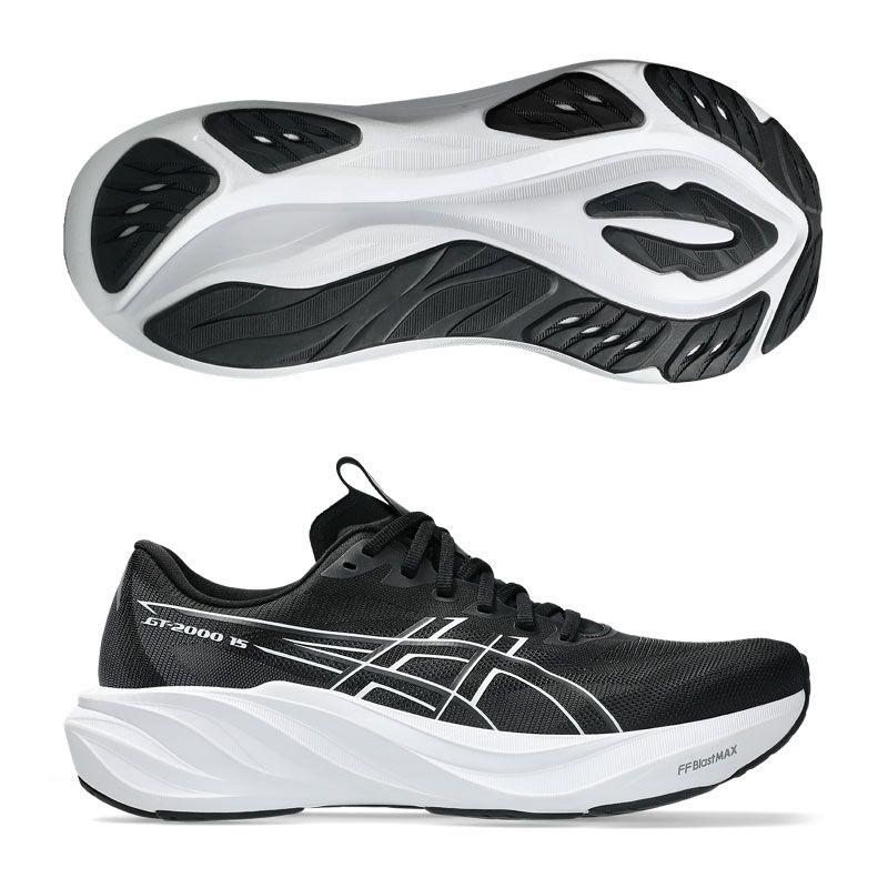 Asics GT-2000 15 herr