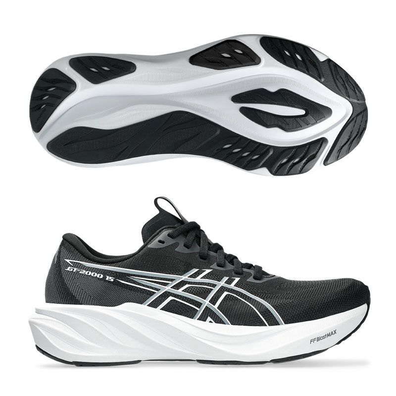 Asics GT-2000 15 dam