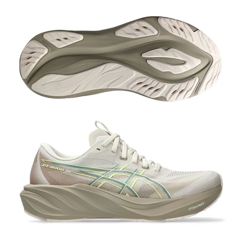 Asics GT-2000 15 dam