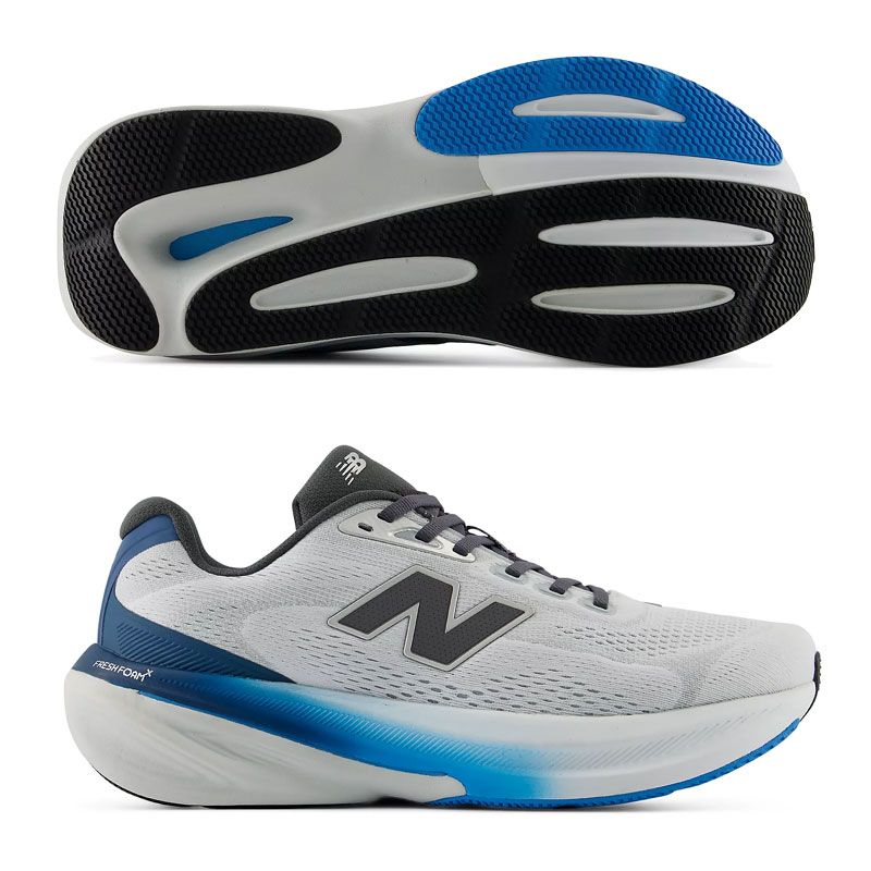 New Balance Fresh Foam X 860v15 herr