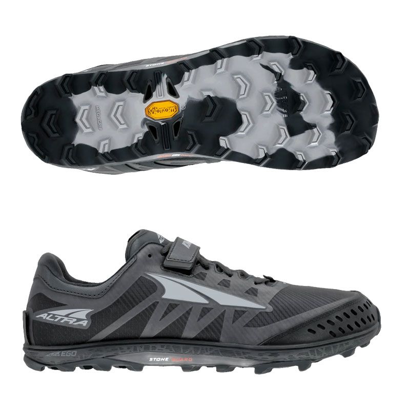 Altra King MT 2 herr