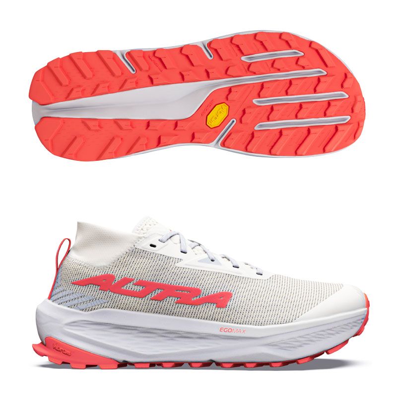 Altra Olympus 275 Hilo herr