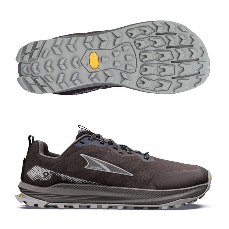 Altra Lone Peak 9+ herr