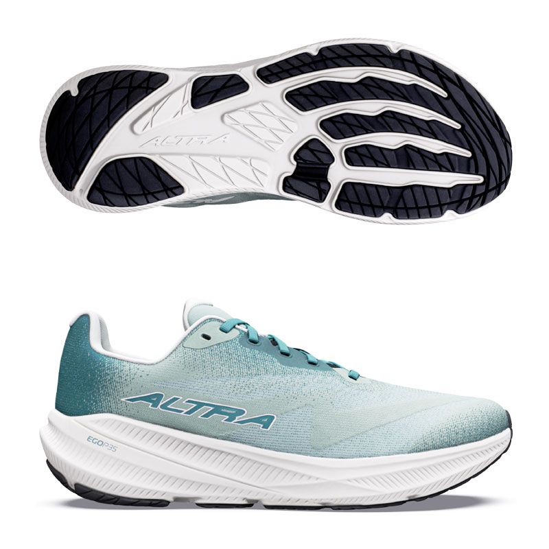 Altra Experience Flow 3 herr