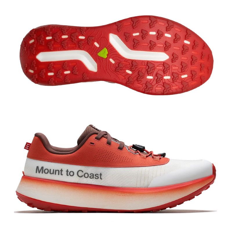 Mount To Coast H1 herr