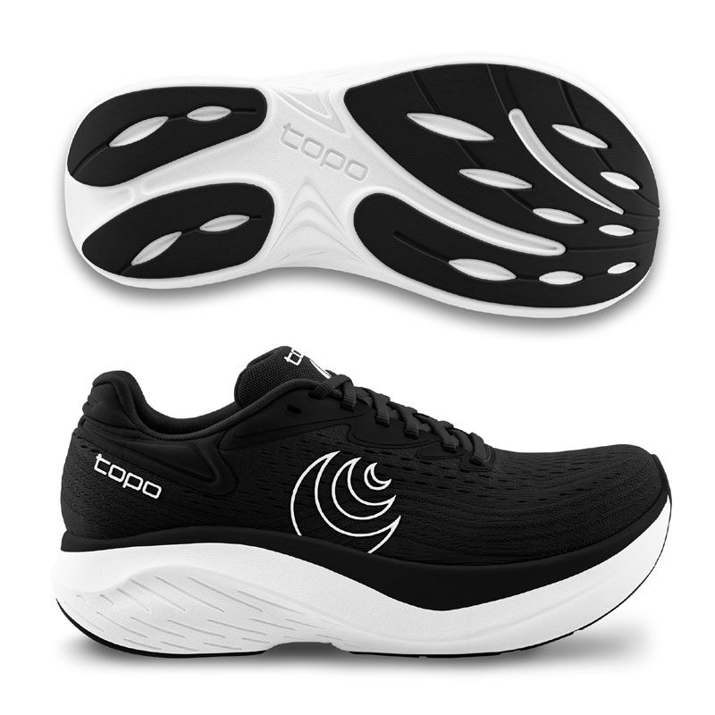 Topo Atmos 2 herr