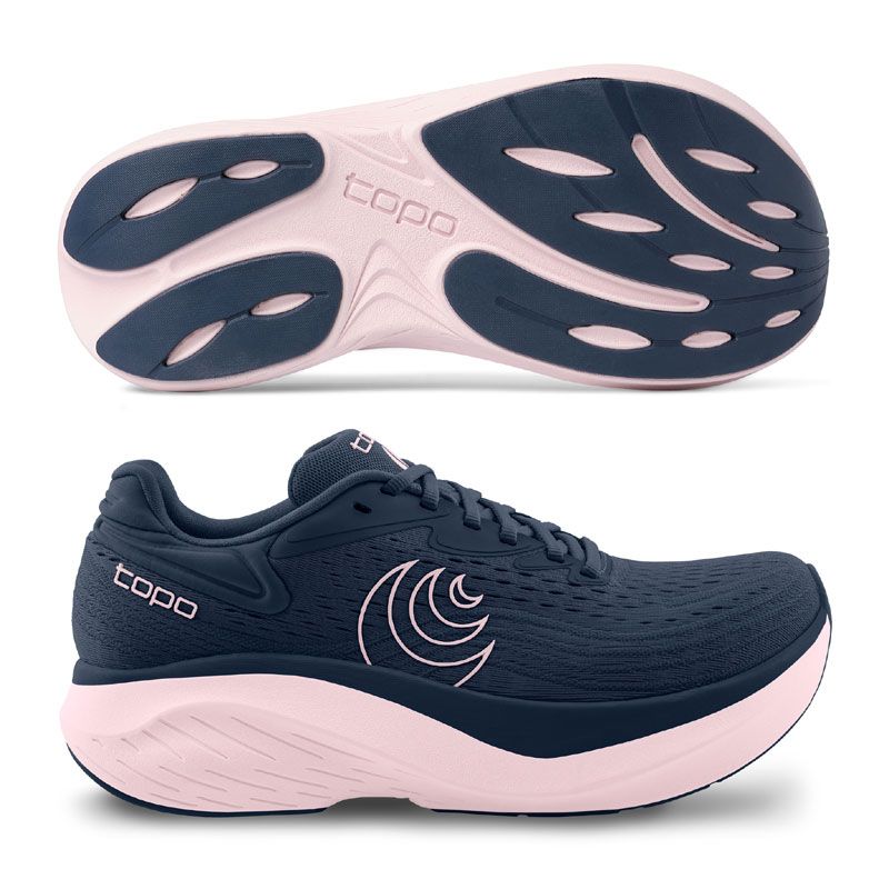 Topo Atmos 2 dam