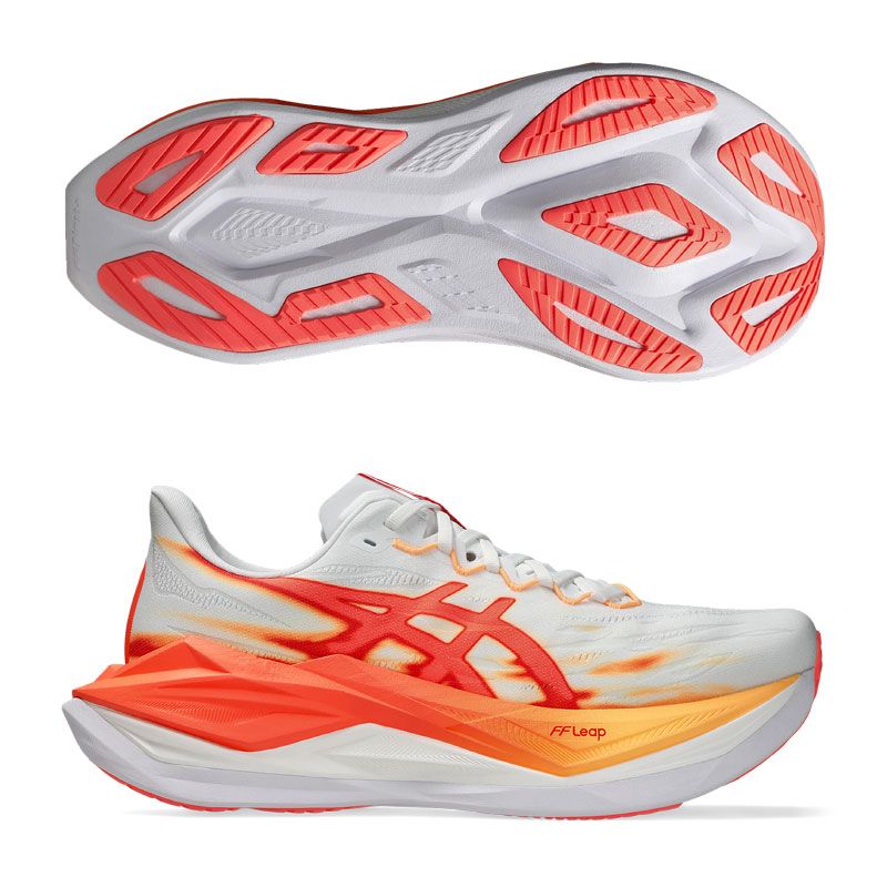 Asics Superblast 3 unisex