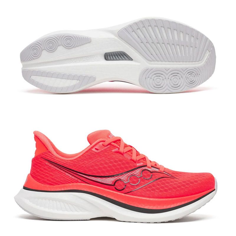 Saucony Endorphin Speed 5 herr