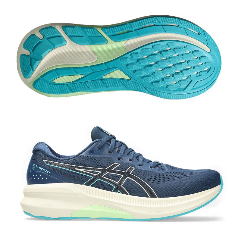 Asics GT-4000 4 herr