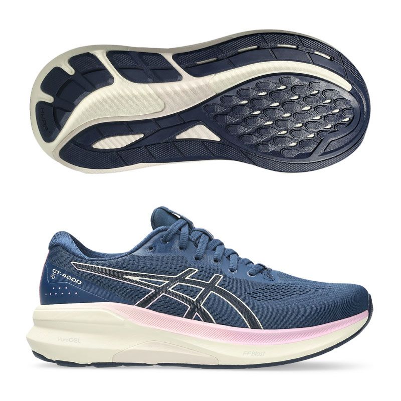Asics GT-4000 4 dam