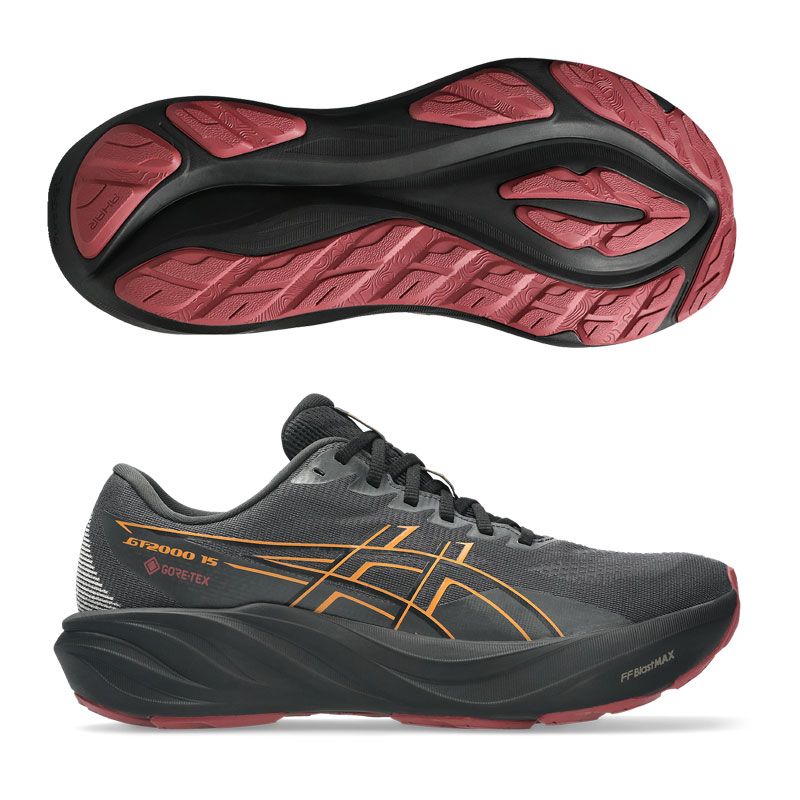 Asics GT-2000 15 GTX herr