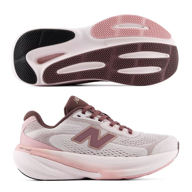 New Balance Fresh Foam X 860v15 dam