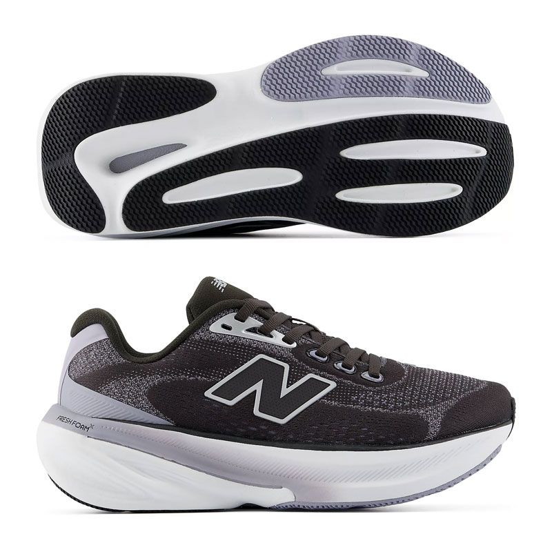 New Balance Fresh Foam X 860v15 (D) dam