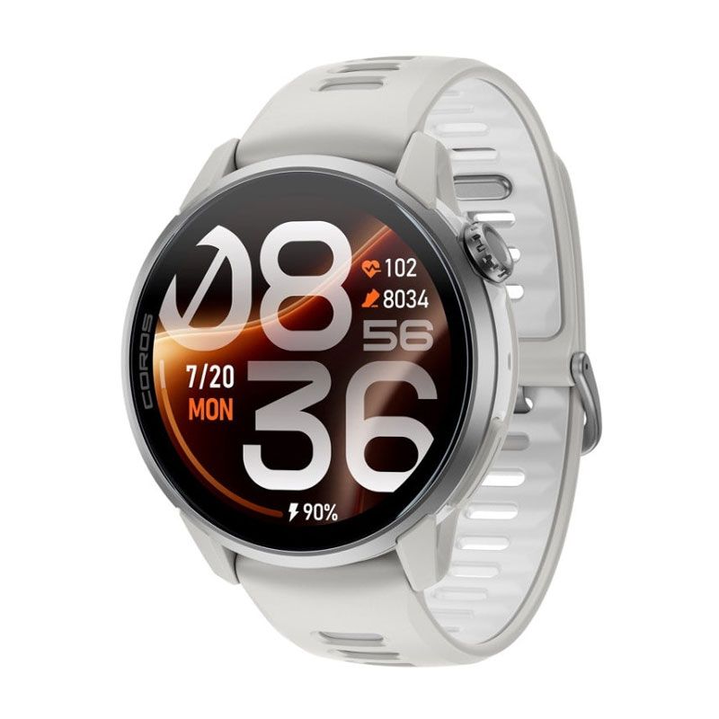 Coros Pace 4 Pro