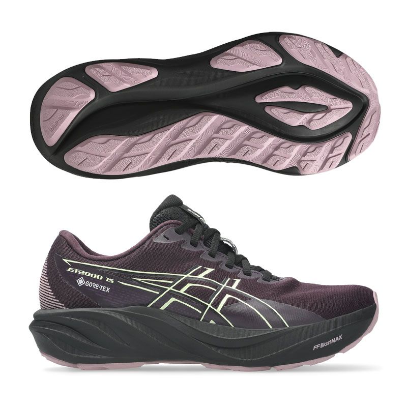 Asics GT-2000 15 GTX dam