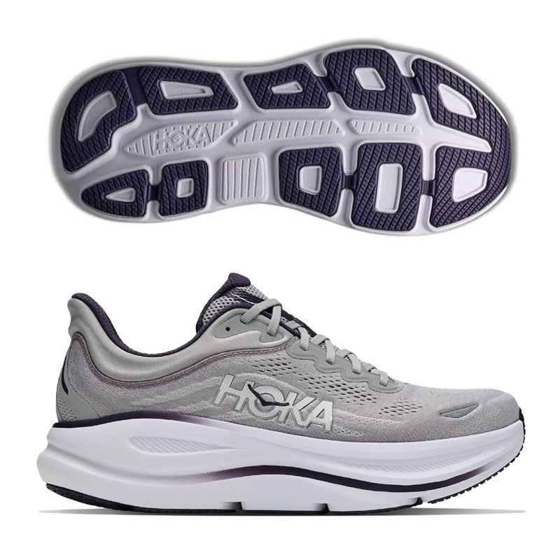 HOKA Bondi 9 herr