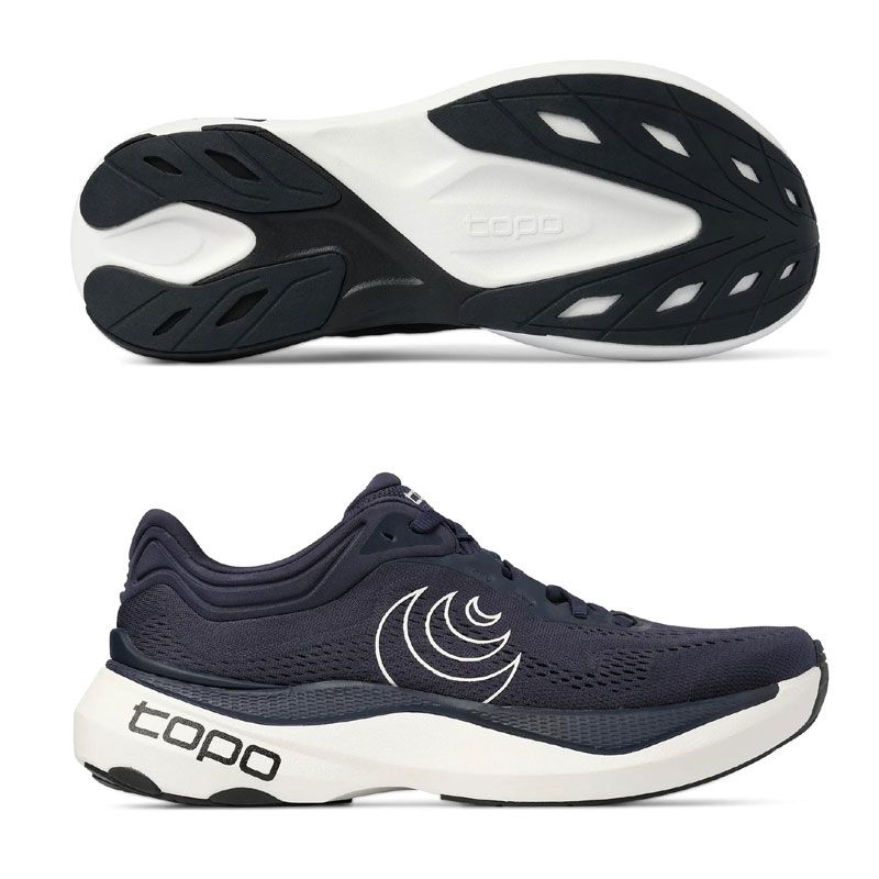 Topo Aura 2 herr