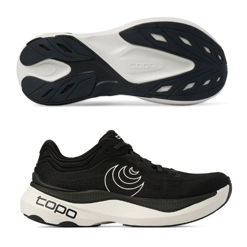 Topo Aura 2 dam