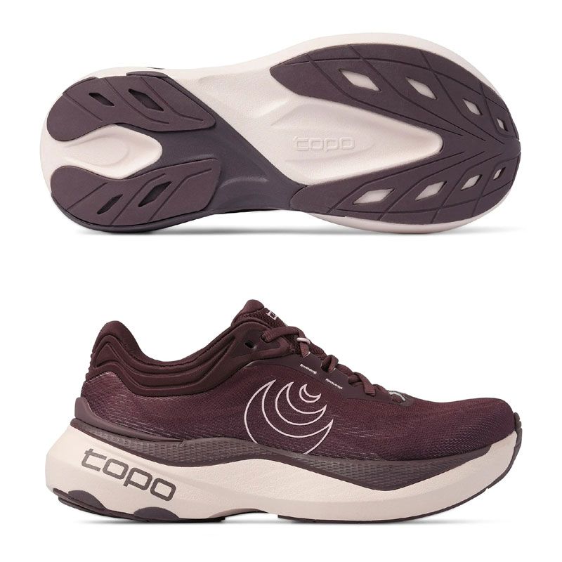 Topo Aura 2 dam