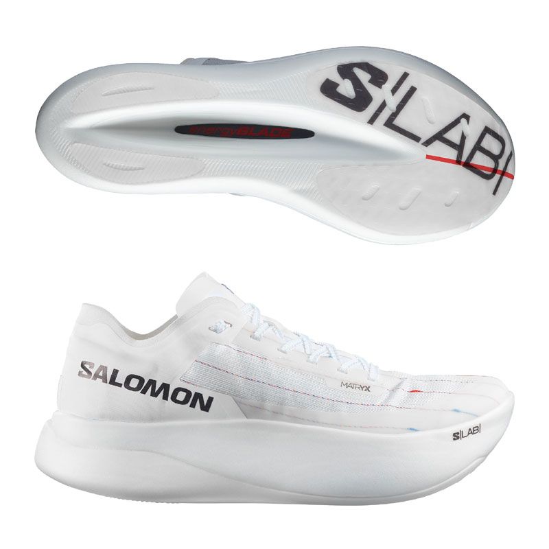 Salomon S/LAB Phantasm 3 France unisex
