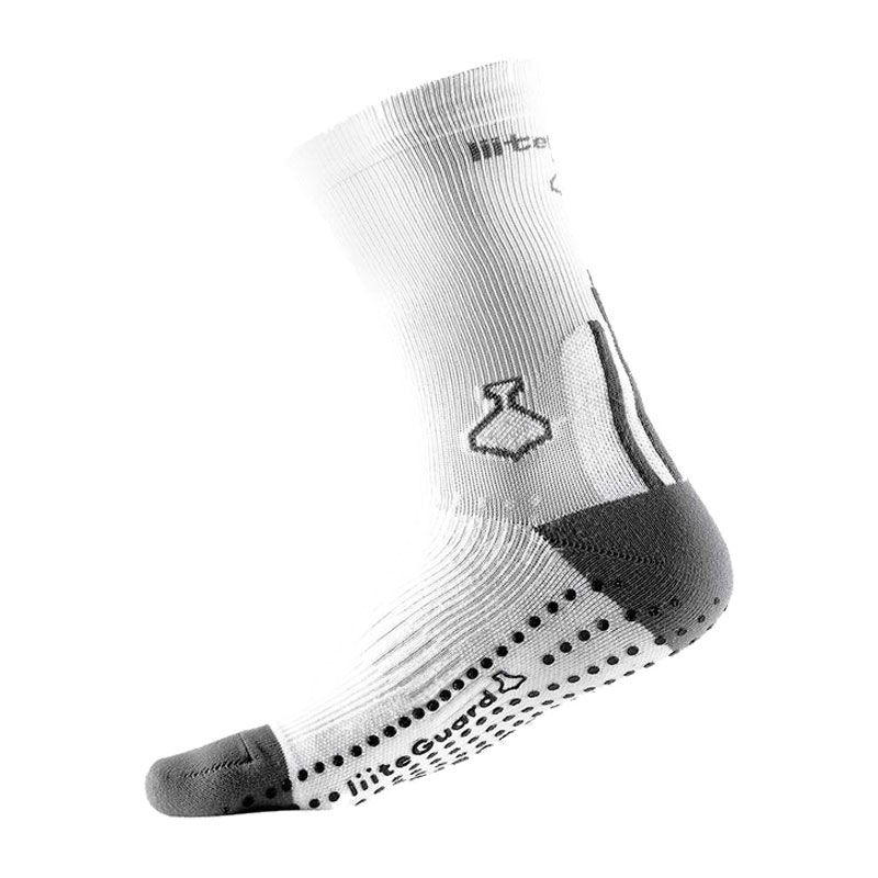 liiteGuard Pro-Tech vit