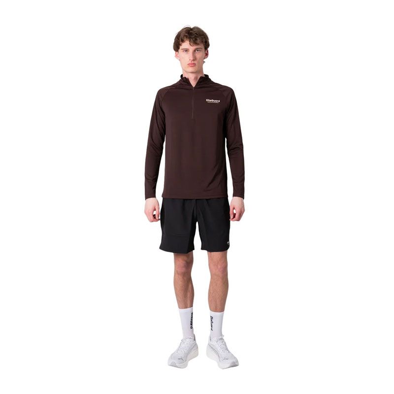 liiteGuard Ground-Tech Light LS T-Shirt