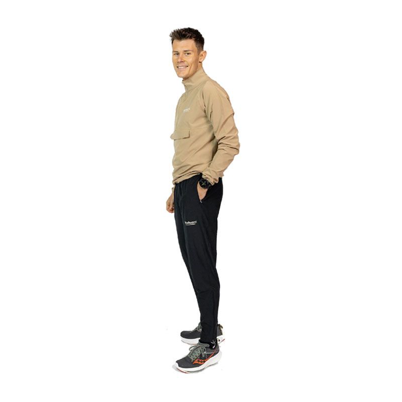 liiteGuard Re-Liite Long Pants herr