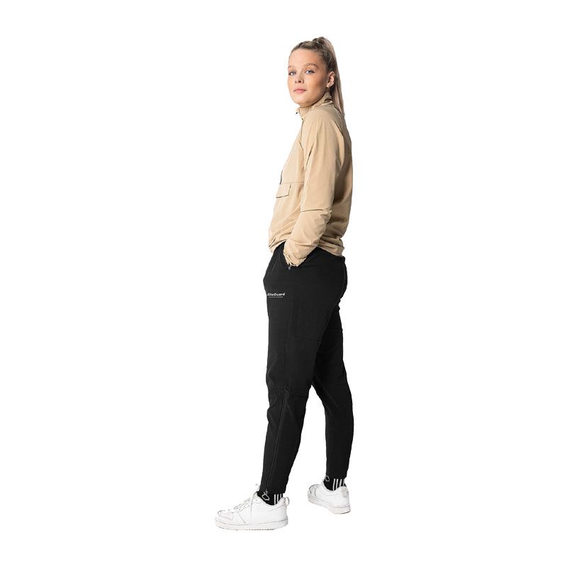 liiteGuard Re-Liite Long Pants dam