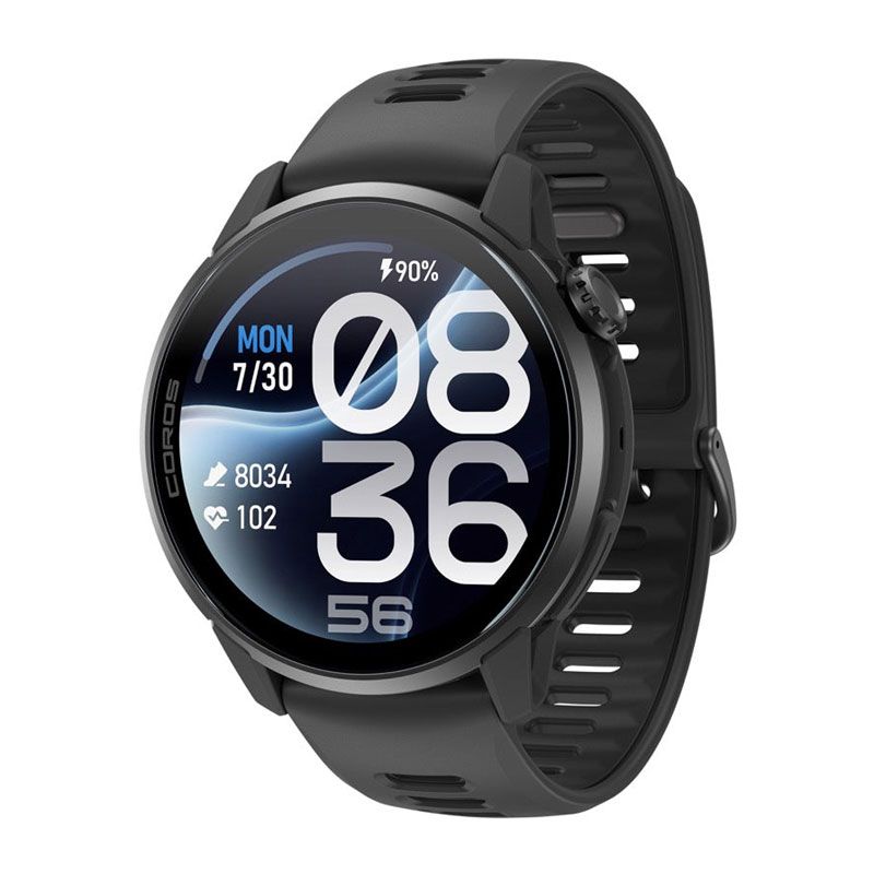Coros Pace 4 Pro